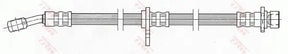 Brake Hose PHD464 - TRW