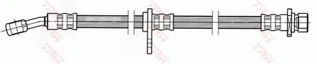 Brake Hose PHD465 - TRW