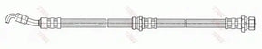 Brake Hose PHD468 - TRW