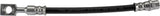 Brake Hose PHD471 - TRW