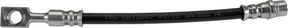 Brake Hose PHD471 - TRW