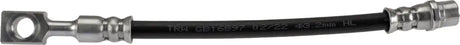Brake Hose PHD471 - TRW