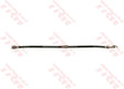 Brake Hose PHD472 - TRW