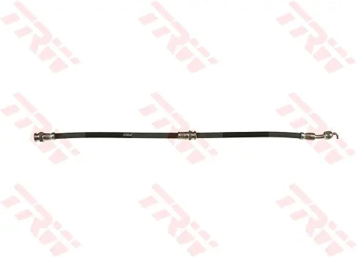 Brake Hose PHD472 - TRW