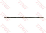 Brake Hose PHD472 - TRW