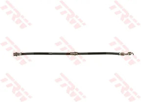 Brake Hose PHD472 - TRW