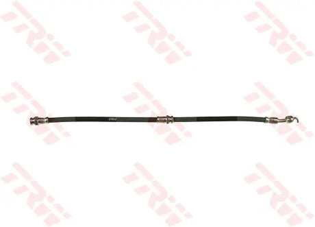 Brake Hose PHD472 - TRW