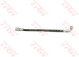 Brake Hose PHD473 - TRW
