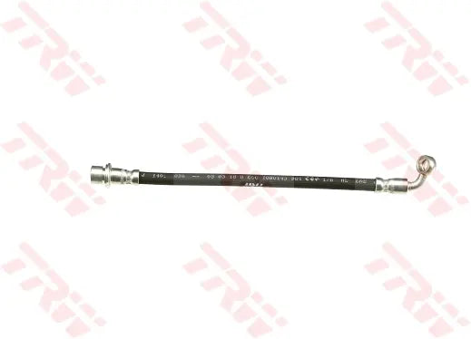 Brake Hose PHD473 - TRW