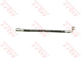 Brake Hose PHD473 - TRW