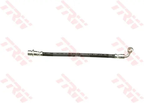 Brake Hose PHD473 - TRW