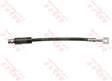 Brake Hose PHD474 - TRW