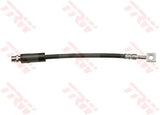Brake Hose PHD474 - TRW