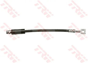 Brake Hose PHD474 - TRW