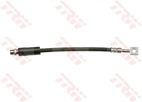 Brake Hose PHD474 - TRW