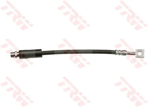 Brake Hose PHD474 - TRW