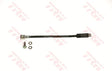 Brake Hose PHD475 - TRW