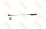 Brake Hose PHD475 - TRW