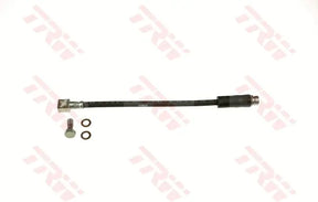 Brake Hose PHD475 - TRW