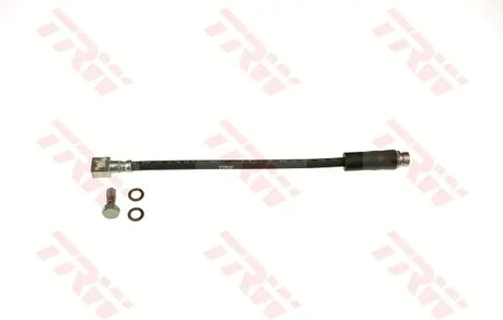 Brake Hose PHD475 - TRW