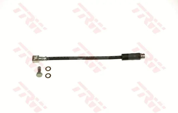 Brake Hose PHD475 - TRW