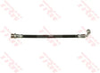 Brake Hose PHD476 - TRW