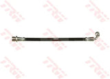 Brake Hose PHD476 - TRW