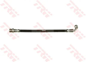 Brake Hose PHD476 - TRW