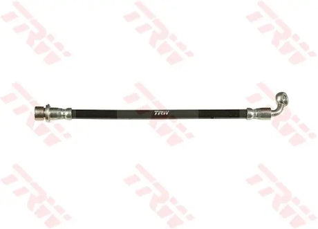 Brake Hose PHD476 - TRW