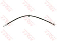 Brake Hose PHD479 - TRW