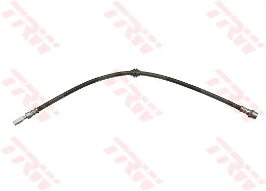 Brake Hose PHD479 - TRW