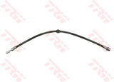 Brake Hose PHD479 - TRW