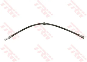 Brake Hose PHD479 - TRW
