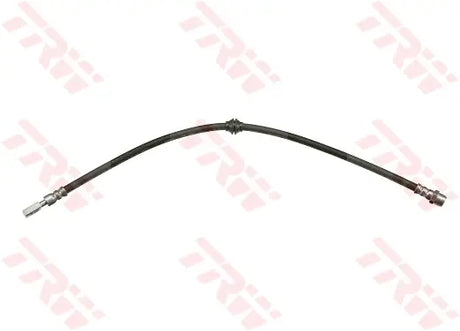Brake Hose PHD479 - TRW
