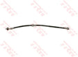 Brake Hose PHD480 - TRW