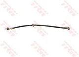 Brake Hose PHD480 - TRW