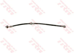 Brake Hose PHD480 - TRW