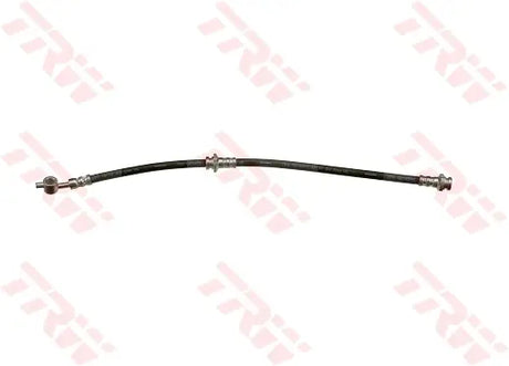 Brake Hose PHD480 - TRW