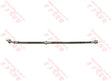 Brake Hose PHD481 - TRW