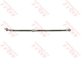 Brake Hose PHD481 - TRW