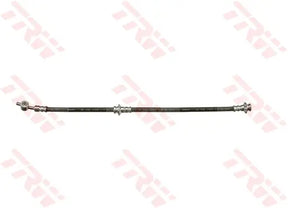 Brake Hose PHD481 - TRW