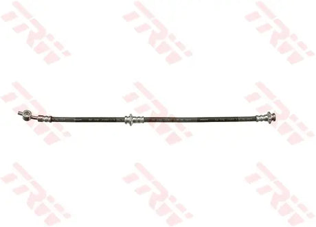 Brake Hose PHD481 - TRW