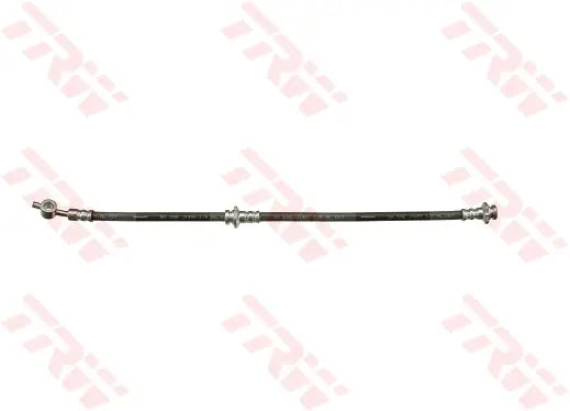 Brake Hose PHD481 - TRW