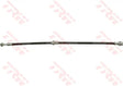 Brake Hose PHD482 - TRW
