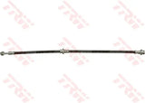 Brake Hose PHD482 - TRW