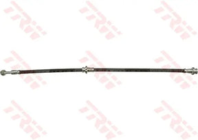 Brake Hose PHD482 - TRW