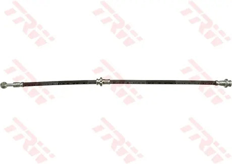 Brake Hose PHD482 - TRW