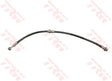Brake Hose PHD483 - TRW
