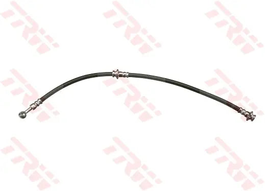 Brake Hose PHD483 - TRW
