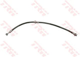 Brake Hose PHD483 - TRW